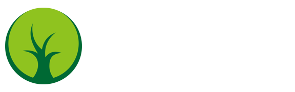 777体育