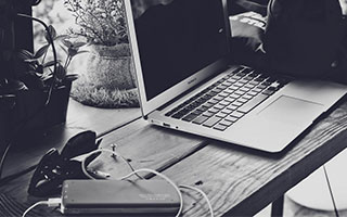 名宿力荐！雷德克纳普：利物浦一月必须抢下&quot;天作之合&quot;格伊