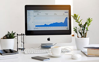 意甲：阿莱格里已经证实，米兰与都灵之战自己并没有在比赛中打电话给兰杜奇