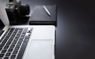 意甲：阿莱格里已经证实，米兰与都灵之战自己并没有在比赛中打电话给兰杜奇