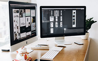 意甲：阿莱格里已经证实，米兰与都灵之战自己并没有在比赛中打电话给兰杜奇